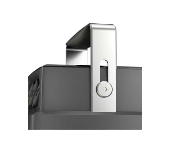 Портативный аккумулятор Dometic PLB40 9600012878