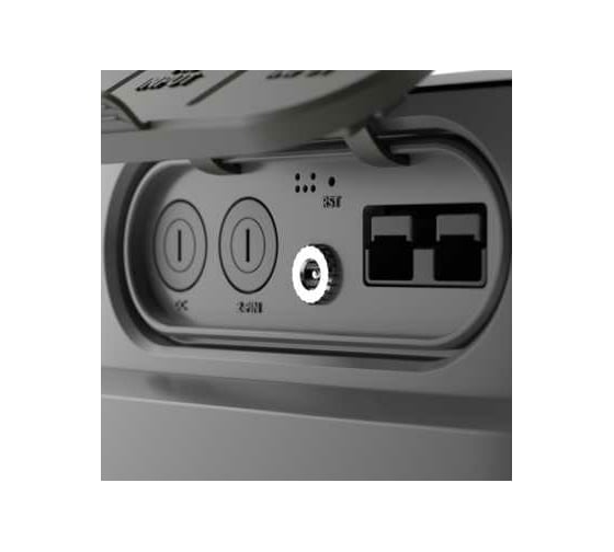 Портативный аккумулятор Dometic PLB40 9600012878