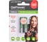Бытовой аккумулятор GoPower HR03 AAA BL2 NI-MH 1100mAh 00-00015316 1