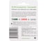 Бытовой аккумулятор GoPower HR03 AAA BL2 NI-MH 1100mAh 00-00015316 2