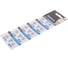 Батарейка GoPower G4/LR626/LR66/377A/177 BL10 Alkaline 1.5V 00-00017860 3