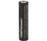 Батарейка GoPower R03 AAA BL4 Heavy Duty 1.5V 00-00015595 3