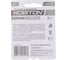Элемент питания ROBITON STANDARD LR20 BL2 17490 2