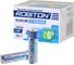 Элементы питания Robiton STANDARD LR6 BULK20 (уп.20шт) 17138 2