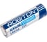 Элементы питания Robiton STANDARD LR6 BULK20 (уп.20шт) 17138 3
