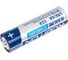 Элементы питания Robiton STANDARD LR6 BULK20 (уп.20шт) 17138 4