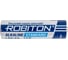 Элементы питания Robiton STANDARD LR6 BULK20 (уп.20шт) 17138 5