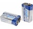 Батарея ROBITON STANDARD 6LR61 9V 12288 2