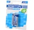 Батарея ROBITON STANDARD 6LR61 9V 12288 3