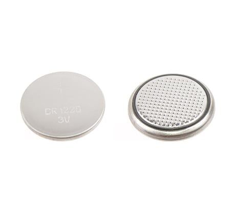 Элемент питания ROBITON PROFI R-CR1220- CR1220 13058