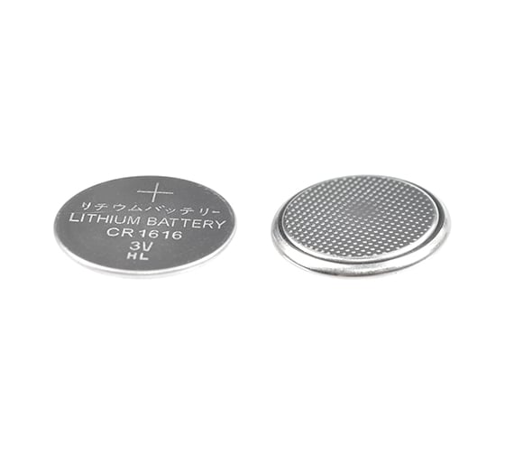 Элемент питания ROBITON PROFI R-CR1616- CR1616 13057