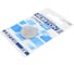 Элемент питания ROBITON PROFI R-CR2330- CR2330 14630 2