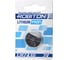 Элемент питания ROBITON PROFI R-CR2430- CR2430 13053 3