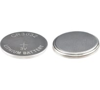 Элемент питания ROBITON PROFI R-CR3032- CR3032 14633