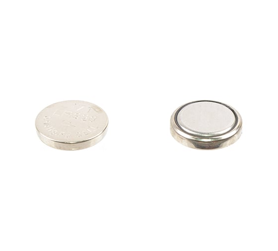 Элемент питания ROBITON STANDARD R-AG6-0- AG6 0 проц. Hg 16953 1