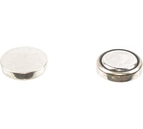 Элемент питания ROBITON STANDARD R-AG7-0- AG7 0 проц. Hg 16954