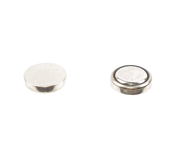 Элемент питания ROBITON STANDARD R-AG7-0- AG7 0 проц. Hg 16954 1