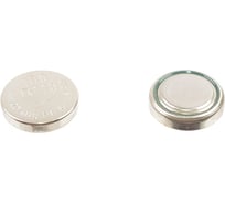 Элемент питания ROBITON STANDARD R-AG10-0- 0 проц. Hg AG10 LR1130 389 189 LR54 16944