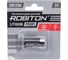 Элемент питания ROBITON PROFI R-CR123A- CR123A 13263 3