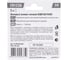 Элемент питания ROBITON PROFI R-CR123A- CR123A 13263 4