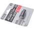 Элемент питания ROBITON PROFI R-CR123A- CR123A 13263 6