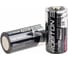 Элемент питания ROBITON PROFI R-CR123A- CR123A 13263 1