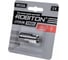 Элемент питания ROBITON PROFI R-CR123A- CR123A 13263 2
