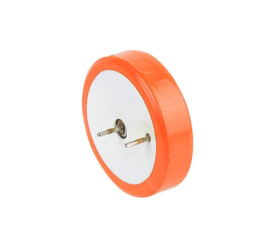 Элемент питания ROBITON ER2450 15150 1