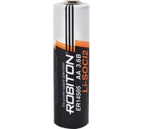 Элемент питания ROBITON 20шт. ER14505-BOX20 AA bulk 12813