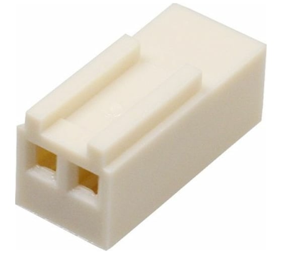 Элемент питания ROBITON ER18505-HU2 с коннектором 17433