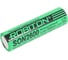 Аккумулятор ROBITON SON2600 35А Sony 18650VTC5A без защиты 15699 1
