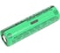 Аккумулятор ROBITON SON2600 35А Sony 18650VTC5A без защиты 15699 2
