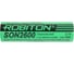 Аккумулятор ROBITON SON2600 35А Sony 18650VTC5A без защиты 15699 3