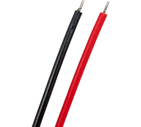 Аккумулятор ROBITON LP302030 3.7В 130мАч 15754