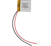 Аккумулятор ROBITON LP303030 3.7В 180мАч 14889