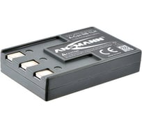 Аккумулятор ANSMANN 5022233 A-Can NB 1 LH BL1 4701