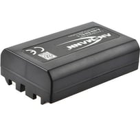Аккумулятор ANSMANN 5022413 A-Nik EN EL 1 BL1 4710