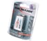 Батарея ANSMANN EXTREME LITHIUM 5021023 ER9V CR-V9 13779 2