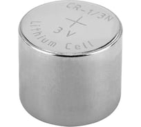 Элемент питания 1516-0097 CR1/3N ANSMANN 16896