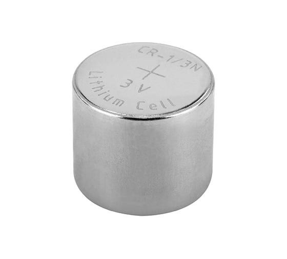 Элемент питания 1516-0097 CR1/3N ANSMANN 16896 1
