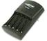 Зарядное устройство ANSMANN 1001-0013 Ni-Zn charger 15458 1