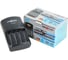 Зарядное устройство ANSMANN 1001-0013 Ni-Zn charger 15458 2