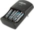 Зарядное устройство ANSMANN 1001-0013 Ni-Zn charger 15458 3