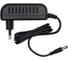 Импульсный блок питания GoPower 3.0A 12V 5,5x2,5/12мм (1/90) 00-00018646 1