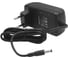 Импульсный блок питания GoPower 3.0A 12V 5,5x2,5/12мм (1/90) 00-00018646 2