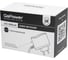 Импульсный блок питания GoPower 3.0A 12V 5,5x2,5/12мм (1/90) 00-00018646 3