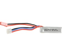 Аккумуляторная сборка Robiton LP-SJB2-150 Lipo 7.4В 150мАч 14162