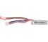 Аккумуляторная сборка Robiton LP-SJB2-150 Lipo 7.4В 150мАч 14162 1