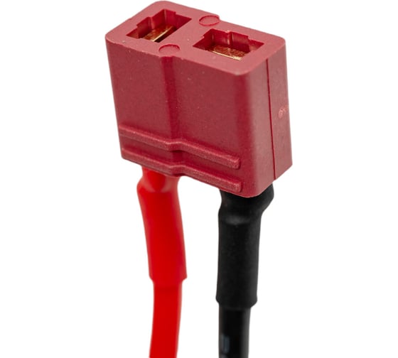 Аккумуляторная сборка Robiton LP-STA2-1000 Lipo 7.4В 1000мАч 13301