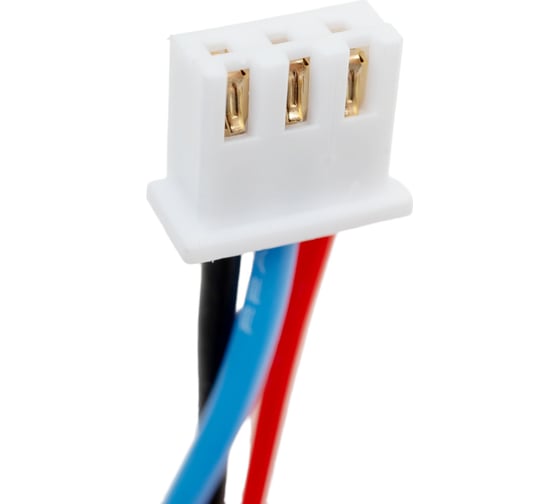 Аккумуляторная сборка Robiton LP-STA2-1000 Lipo 7.4В 1000мАч 13301